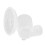 Collegamento Pompa Indossabile 3 Vie Luxlady 4