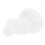 Collegamento Pompa Indossabile 3 Vie Luxlady 2