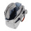 Multifunctional Shoulder Baby Bag Large Capacity Stroller Organizer 5