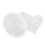 Collegamento Pompa Indossabile 3 Vie Luxlady 5