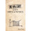No Bullshit Guide to Math amp Physics by Savov Ivan Other Book 1
