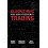 Algorithmic and HighFrequency Trading by Jose Universidad Carlos III d 1