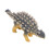 (Type 2) Dino Edu Interactive Figure for Kids 4