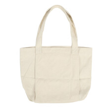 Yoga Pilates Matte Tasche Sport Polyester Tragbare