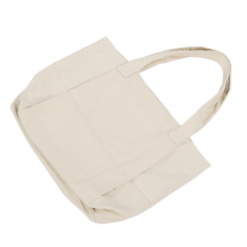 Yoga Pilates Matte Tasche Sport Polyester Tragbare 1