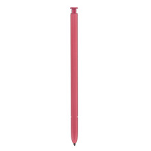 Lightweight Pink Stylus Pen for Galaxy Note 10 &amp; 10+ Touch Writing