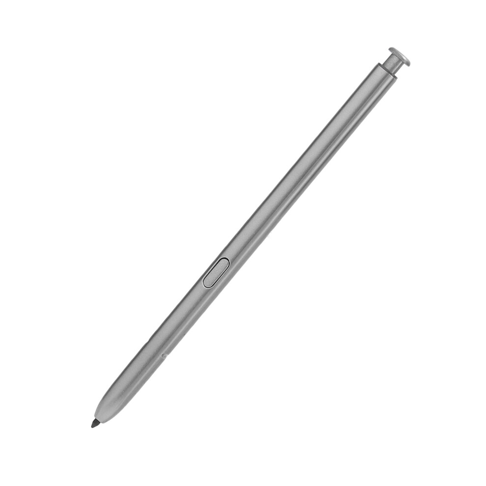 High Sensitivity Lightweight Stylus Pen For Note 20 & Ultra 5G Gray 9311357204852