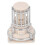 (A) Mini Heater Realistic Ornament Dollhouse 1