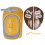 Potty Trainer Cartoon per Bambini 1