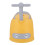 Potty Trainer Cartoon per Bambini 2