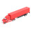 (Type 3) Alloy Container Truck Speelgoed Kinderen Type 3 5