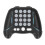 Drukknop Spel Puzzel Console voor Kinderen 1