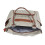 Multifunktions-Momtasche große Schultertasche Wallet Urinpad 5