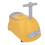 Potty Trainer Cartoon per Bambini 5