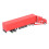 (Type 3) Alloy Container Truck Speelgoed Kinderen Type 3 3