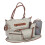 Multifunktions-Momtasche große Schultertasche Wallet Urinpad 2