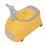 Potty Trainer Cartoon per Bambini 3