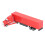 (Type 3) Alloy Container Truck Speelgoed Kinderen Type 3 2