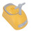 Potty Trainer Cartoon per Bambini 4