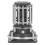 (C) Mini Heater Realistic Ornament Dollhouse 3