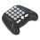Drukknop Spel Puzzel Console voor Kinderen 2