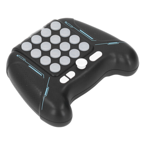 Drukknop Spel Puzzel Console voor Kinderen 1