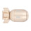 Aluminium-Gyroskop-Fingertip-Stimulator klein 3