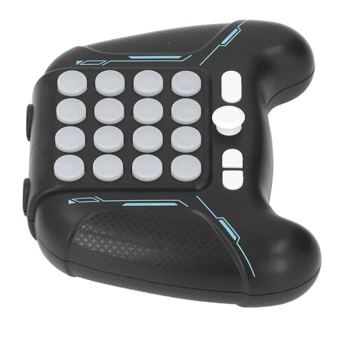 Drukknop Spel Puzzel Console voor Kinderen 2