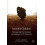 Invisible Children by Maya Ajmera Hardcover Book 1