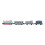 (Blue) Vintage Alloy Pull-Back Steam Train Red 4