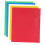 80GSM Transfer Paper - 5 Color Set for Craft Pattern Tracing Projects 2