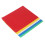 80GSM Transfer Paper - 5 Color Set for Craft Pattern Tracing Projects 10