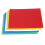 80GSM Transfer Paper - 5 Color Set for Craft Pattern Tracing Projects 16