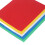 80GSM Transfer Paper - 5 Color Set for Craft Pattern Tracing Projects 12