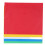 80GSM Transfer Paper - 5 Color Set for Craft Pattern Tracing Projects 15