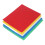 80GSM Transfer Paper - 5 Color Set for Craft Pattern Tracing Projects 14