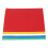 80GSM Transfer Paper - 5 Color Set for Craft Pattern Tracing Projects 7