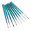 9-teiliges Nailart-Pinselset, 9