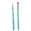 9-teiliges Nailart-Pinselset, 14