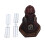 (Style 2) Handmade Windmill Ornament Fine Detail for Desktop 1