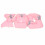Thicken Stroller Cushion Soft Cotton Pram Seat Winter Autumn 1