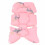 Thicken Stroller Cushion Soft Cotton Pram Seat Winter Autumn 2