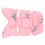 Thicken Stroller Cushion Soft Cotton Pram Seat Winter Autumn 4