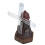 (Style 2) Handmade Windmill Ornament Fine Detail for Desktop 4