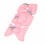 Thicken Stroller Cushion Soft Cotton Pram Seat Winter Autumn 5