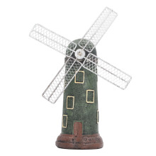 (Type 2) Nederlandse Molen Beeld Kantoor