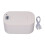 Baby Flesjesverwarmer USB Verwarming 1