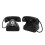 Vintage Resin Retro Telephone Statue Decor 4