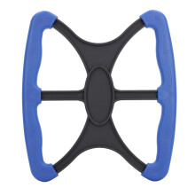 Lift Assist Device Contactless Adjustable Portable Standing Aid