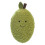 (Lemon) 8 inch durian pluchen speelgoed 1